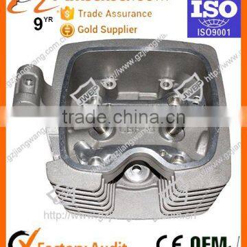 China Alta Calidad Culata Del Cilindro photo-5