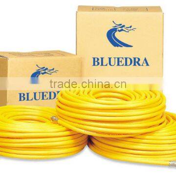 High Pressure Spray Hose