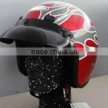 motorcycle helmet for sale