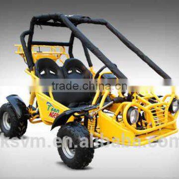 TK110GK air buggy