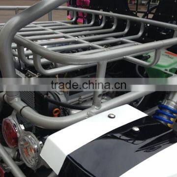 China 1100cc Sports Beach Buggy 4*4 for Sale photo-5