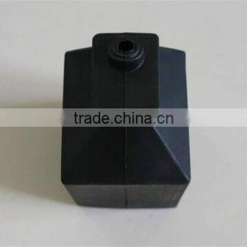 RENLI 500CC GO KART/BUGGY Change Optical Switch Condom photo-2