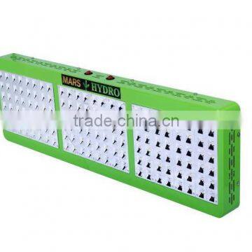 hydroponic supply led grow light 700w reflector mars hydro led grow light full spectrum cob led lamp