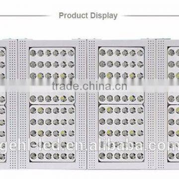 2017 Latest 150w X300 Led Indoor Grow Light photo-6