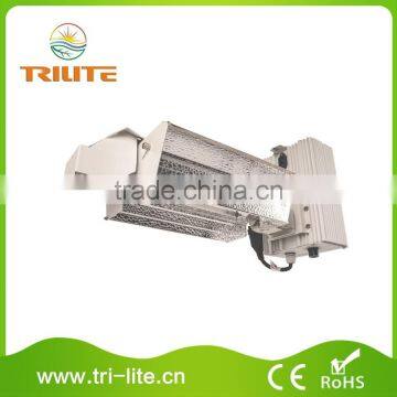 Hydroponics 1000 Watt de Hps Grow Light 1000w Double Ended Lamps photo-3