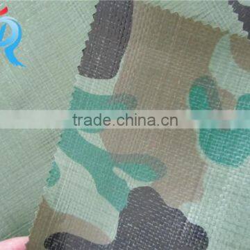 Anti-uv Military Tarpaulin, Covering Polyethylene Tarp, Low Price PE Tarpaulin photo-2
