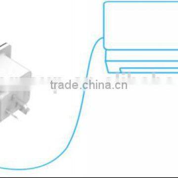 An Ying New Product Wifi Control Smart Air Conditioner Controller, Control Air Conditioner by Phone photo-6