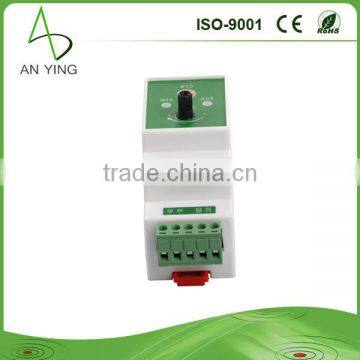 Best Seller Water Leakage Detection, Home Water Leak Detector / Water Leak Alarm System photo-5