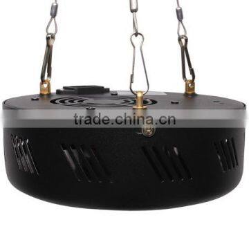 Saving Time Good for You Plants for Garden Vegetative Light 75w UFO LED photo-3