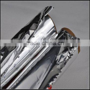 2016 HOT SELL!! Food Grade Baking Aluminium Foil photo-2