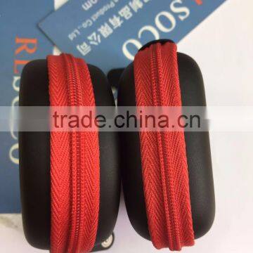 Earphone Eva Case,protective Eva Earphone Case photo-4