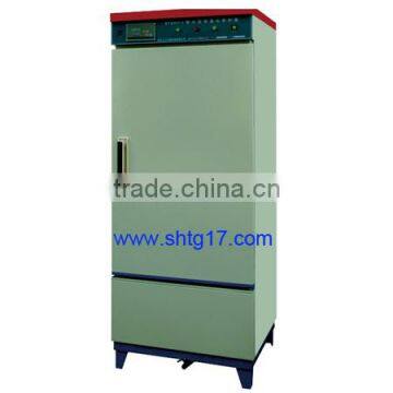 STSHY-1 Cement Constant Temperature Water Curing Cabinet ( drawer type)