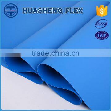 Factory Price Customized Good Quality Inflatable Stretch Tent photo-6