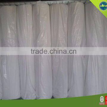 Heat Insulation Material photo-3