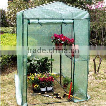 greenhouse house / greenhouse in home / greenhouse large