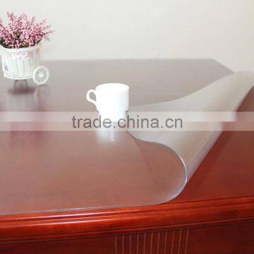 Pvc Printed Tablecloth, 100% PVC Tablecloth photo-2