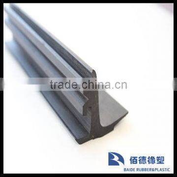 Hot Sale Perfect Fireproof Weather Strip photo-6