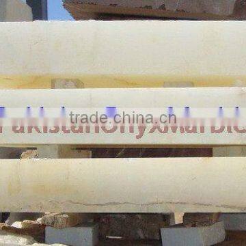 2017 High Quality WHITE ONYX BLOCKS photo-6