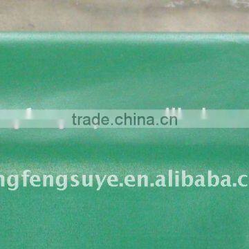 Waterproof Fire Retardant Polyester Fabric photo-6