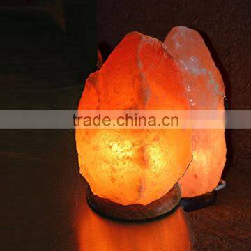 SALT LAMP