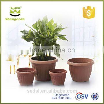 terracotta plant pots wholesale plastic terracotta plant pots wholesale