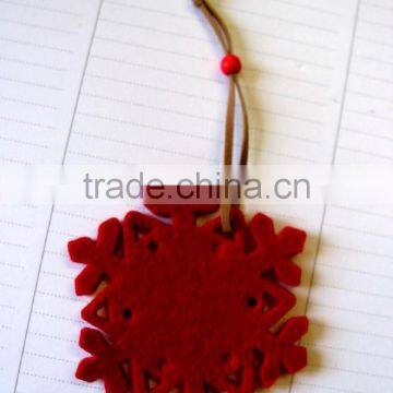 15012123 2015 Felt Santa Christmas Stocking,home Decoration,ornament photo-6