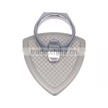 Plastic and Metal Ring Holder Shield Models Mobile Phone Ring Stent photo-3