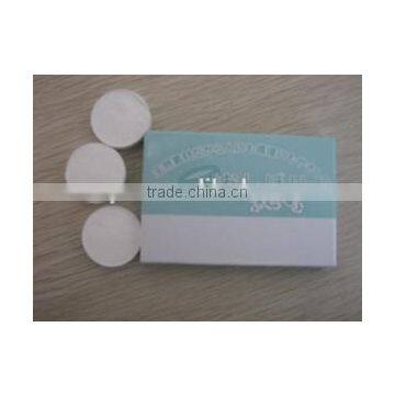 Magic Tissue (5pcs per Candy Packaging)