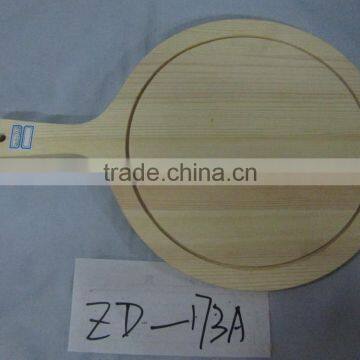 High Quality Wooden Chopping Board photo-6
