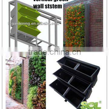 Shop Online Hydroponic Systems Bonsai Pots Wholesale Big Plant Pots photo-2