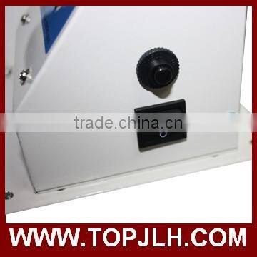 Topjlh 2017 Hot Prior Mug Printing Machine Low Price Mug Heat Press Machine photo-6