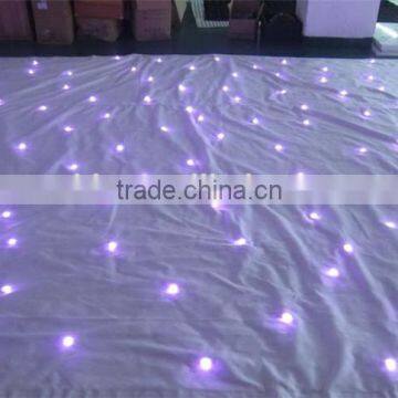 Replacement Led Screen Led Xxxx Video Xxx Wall Oled Screen Leddancef photo-3