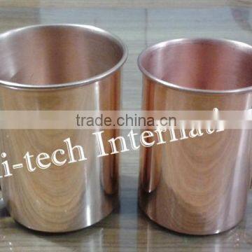 Moscow Mule Copper Mugs,Drinking Copper Mugs,Beer Mugs,Manufacturers of Pure Copper Mugs,Mule Mugs,Copper Mugs for Beer