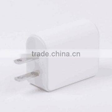 Usa Plug Adaptor 5v 1a 1.5a 2a Adapter Wall Usb Charger photo-6