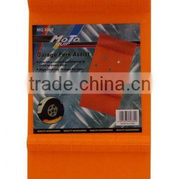 Garage Park Assit photo-2