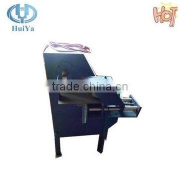 CE Certificate Horizontal Automatic Continuous Sponge Wet Floral Foam Making Machine photo-5