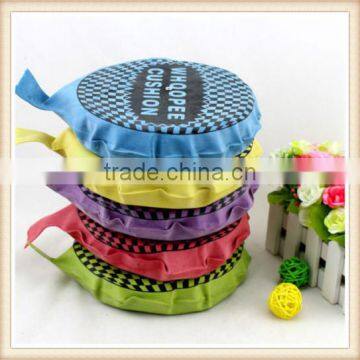 24 - Large 8" Whoopee Cushions Set - Prank Gag Joke Fart Gas Flarp Flatulation photo-3