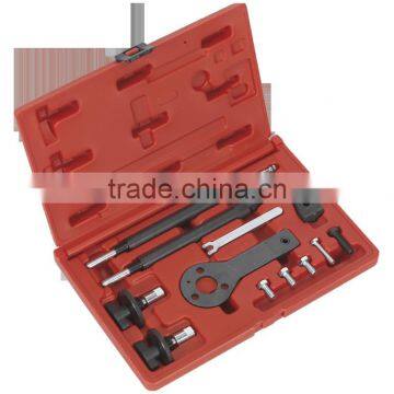 Petrol Engine Setting/Locking Kit - for Alfa Romeo/Fiat/Lancia 1.2, 16v,1.4 16v, 1.4 T-Jet - Belt Drive