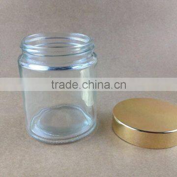 Glass Bottle Cosmetic Makeup Bottle Skin Care Product Glass Bottle photo-3