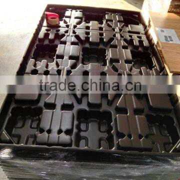 Durable Thermoformed Reusable Dunnage photo-5