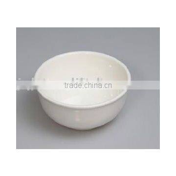 melamine Round Bowl