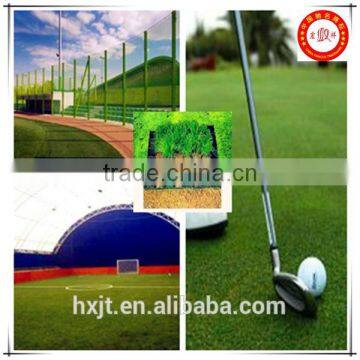 Grass Grid Used in Sports Venues,Plastic Paver Geogrids photo-3