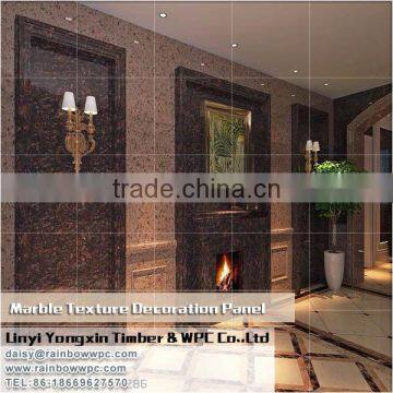 YXZH8001Marble Texture Series Board photo-4