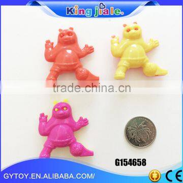 Buy Wholesale Direct From China Cheap Small Soft Safe Toys photo-5