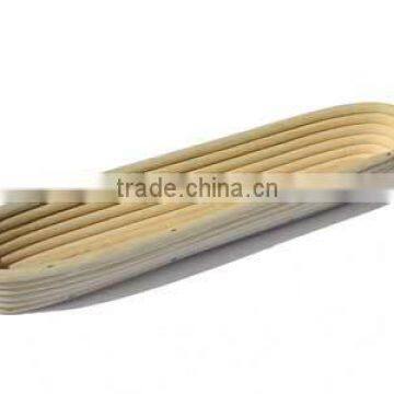 Long Baguette Proofing Basket photo-4