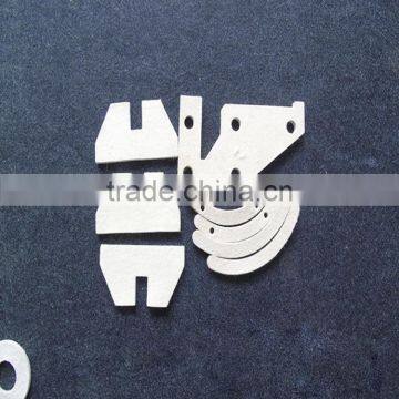 Felt Gear | Felt Special-shaped |felt Seal photo-4