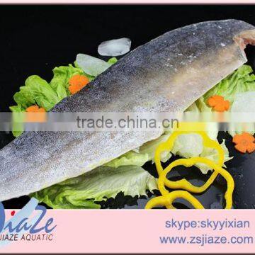 Frozen Mahi Mahi Top Quality IQF/IWP photo-2