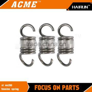st ms200 tension spring
