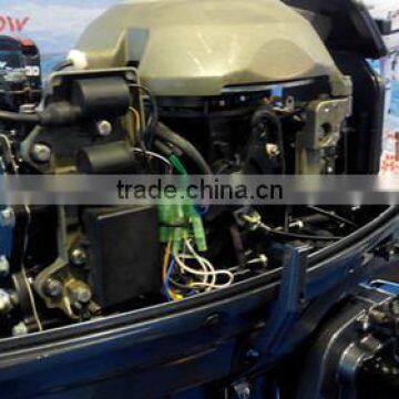 Boring Machine Small Engine photo-3