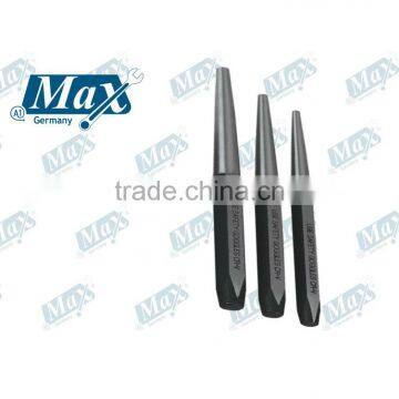 Center Punch